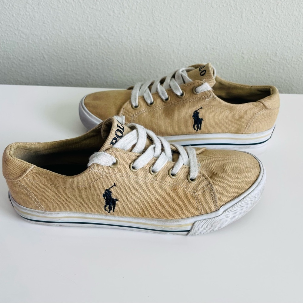 Polo by Ralph Lauren kids size 2